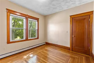 7 Barrett Ave, North Providence, RI 02904 - Photo 21