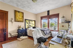 7 Barrett Ave, North Providence, RI 02904 - Photo 11