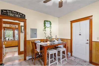 7 Barrett Avenue, North Providence, RI 02904 - Photo 7