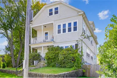 7 Barrett Avenue, North Providence, RI 02904 - Photo 15