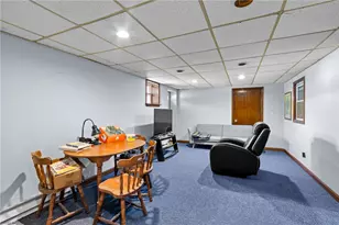 7 Barrett Ave, North Providence, RI 02904 - Photo 33
