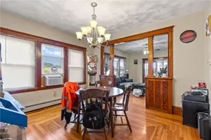 7 Barrett Ave, North Providence, RI 02904 - Photo 19