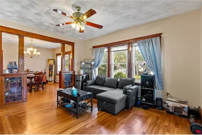 7 Barrett Avenue, North Providence, RI 02904 - Photo 19
