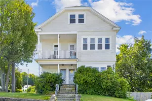 7 Barrett Ave, North Providence, RI 02904 - Photo 1