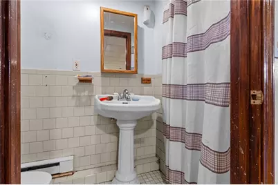 7 Barrett Avenue, North Providence, RI 02904 - Photo 41