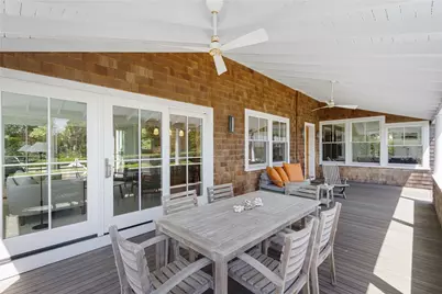 47 Longfellow Road, Jamestown, RI 02835 - Photo 5