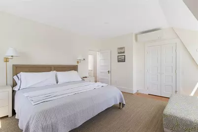47 Longfellow Road, Jamestown, RI 02835 - Photo 27