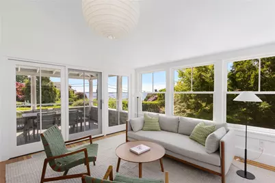 47 Longfellow Road, Jamestown, RI 02835 - Photo 15