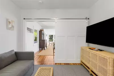 47 Longfellow Road, Jamestown, RI 02835 - Photo 21