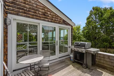 47 Longfellow Road, Jamestown, RI 02835 - Photo 17