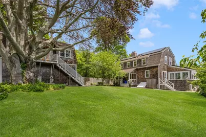 47 Longfellow Road, Jamestown, RI 02835 - Photo 31