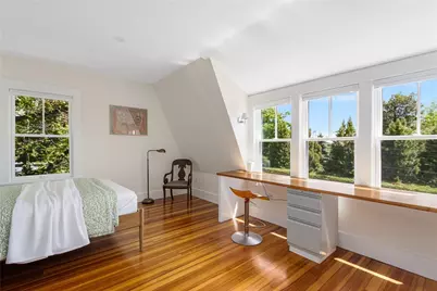 47 Longfellow Road, Jamestown, RI 02835 - Photo 23