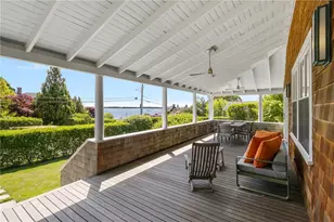 47 Longfellow Rd, Jamestown, RI 02835 - Photo 1