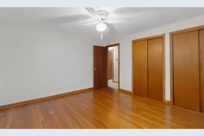 18 Laurel Lane, Lincoln, RI 02865 - Photo 7