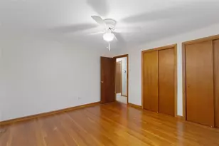 18 Laurel Ln, Lincoln, RI 02865 - Photo 7