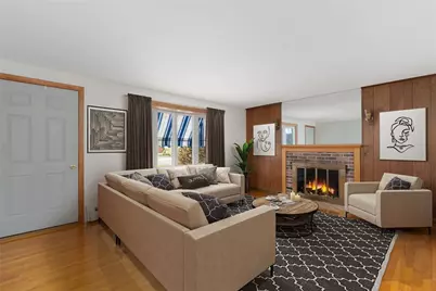 18 Laurel Lane, Lincoln, RI 02865 - Photo 5