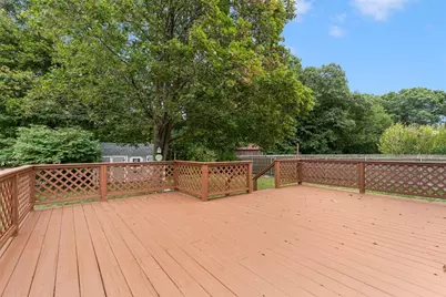 18 Laurel Lane, Lincoln, RI 02865 - Photo 11