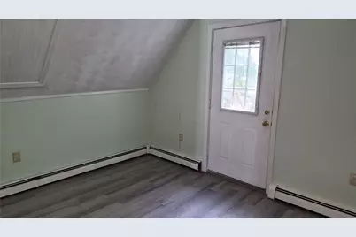 95 Adelaide Avenue #3, Providence, RI 02907 - Photo 25