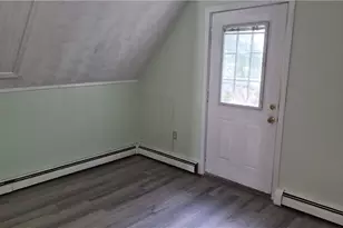 95 Adelaide Ave, Providence, RI 02907 - Photo 25