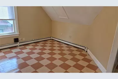 95 Adelaide Avenue #3, Providence, RI 02907 - Photo 5