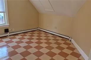 95 Adelaide Ave, Providence, RI 02907 - Photo 5
