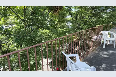 95 Adelaide Avenue #3, Providence, RI 02907 - Photo 27