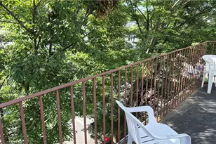 95 Adelaide Ave, Providence, RI 02907 - Photo 27