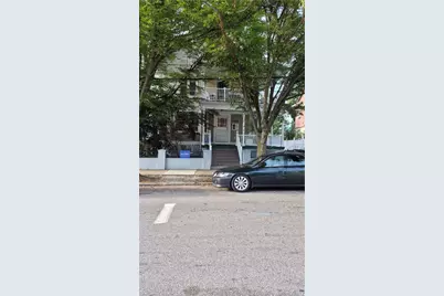 95 Adelaide Avenue #3, Providence, RI 02907 - Photo 3