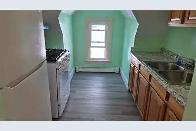95 Adelaide Avenue #3, Providence, RI 02907 - Photo 11