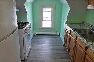 95 Adelaide Ave, Providence, RI 02907 - Photo 11