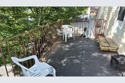 95 Adelaide Avenue #3, Providence, RI 02907 - Photo 13