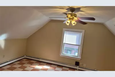 95 Adelaide Avenue #3, Providence, RI 02907 - Photo 21