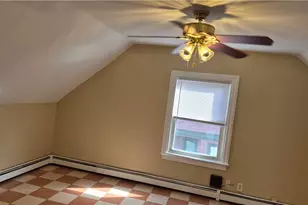 95 Adelaide Ave, Providence, RI 02907 - Photo 21