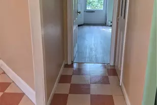 95 Adelaide Ave, Providence, RI 02907 - Photo 23