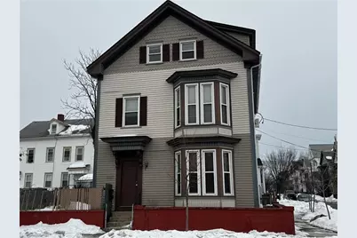 21 Candace Street, Providence, RI 02908 - Photo 11