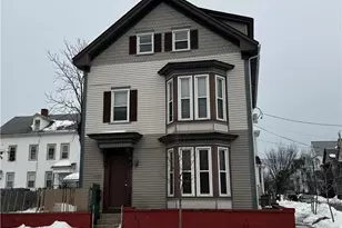21 Candace St, Providence, RI 02908 - Photo 11