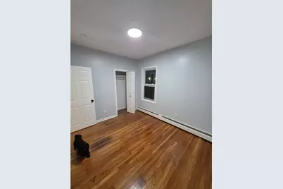 21 Candace Street, Providence, RI 02908 - Photo 7