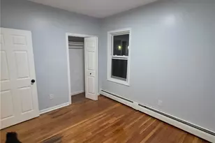 21 Candace St, Providence, RI 02908 - Photo 7