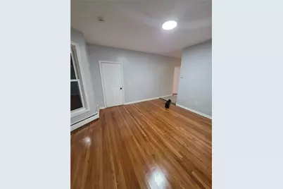 21 Candace Street, Providence, RI 02908 - Photo 5
