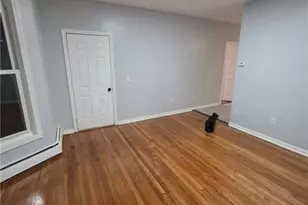 21 Candace St, Providence, RI 02908 - Photo 5