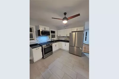 21 Candace Street, Providence, RI 02908 - Photo 3