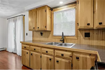 611 Lake Washington Drive, Glocester, RI 02814 - Photo 7