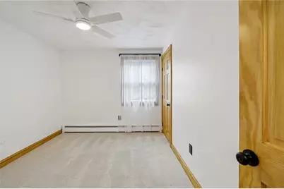 611 Lake Washington Drive, Glocester, RI 02814 - Photo 21