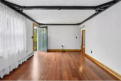 611 Lake Washington Drive, Glocester, RI 02814 - Photo 15