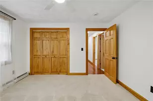 611 Lake Washington Dr, Glocester, RI 02814 - Photo 25