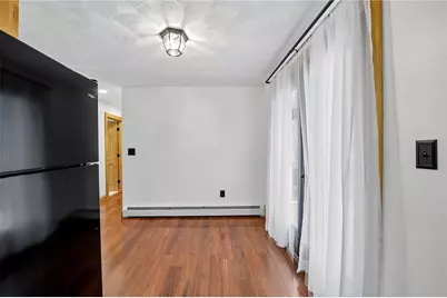 611 Lake Washington Drive, Glocester, RI 02814 - Photo 11