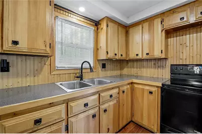 611 Lake Washington Drive, Glocester, RI 02814 - Photo 9