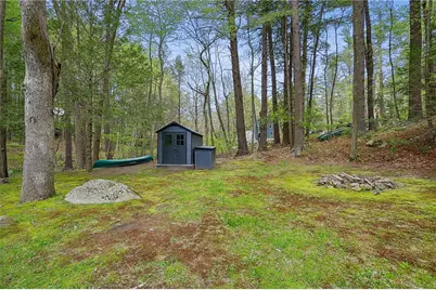611 Lake Washington Drive, Glocester, RI 02814 - Photo 29