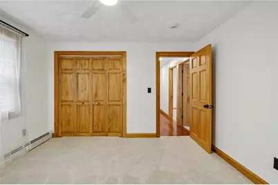 611 Lake Washington Drive, Glocester, RI 02814 - Photo 25