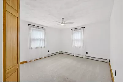611 Lake Washington Drive, Glocester, RI 02814 - Photo 23